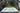 spa-aurora-copy_4