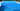 kelluva-allaspeite-510m_1