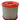 mann-vaihtosuodatin-azuro-2000-basic-patruunasuodattimelle_1