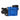 badu-prime-20-3-vaihe-pumppu-20m3-h_1