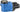 badu-9011-3-vaihe-pumppu-11m3h_2