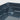belize-premium_1