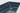 belize-premium_1