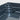 papeete-600-premium_1