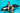 bestway-jumbo-valas-vesilelu-ja-kelluke_4
