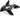 bestway-jumbo-valas-vesilelu-ja-kelluke_2