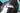 bestway-jumbo-valas-vesilelu-ja-kelluke_3