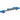 blue-lagoon-uv-c-laite-75w_1