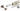 boreal-spa-vacuum-pore-ja-pienallasimuri_4