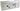 boreal-spa-vacuum-pore-ja-pienallasimuri_5