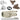 boreal-spa-vacuum-pore-ja-pienallasimuri_3