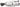 boreal-spa-vacuum-pore-ja-pienallasimuri_2