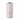 porealtaan-suodatin-sunbelt-comfort-luxury-arcticspas-etc-pww50l_1