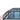 cometa_1