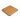 tulikuutio-cuben-bambu-poyta-istuinlevy_1