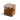 tulikuutio-cube-monikayttoinen-tulikori-grilli-poyta-istuin_1