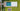 coverseal-allaspeitteet_2
