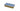 papeete-700_7