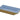 aruba-820_12