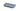 aruba-820_12