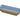 barbados_11