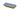 barbados_11