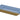 trinidad_12