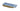 hawana_7