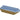 aves-800_10