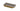 aruba-820_11