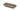 barbados_8