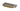hawana_6