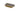 aves-700_7