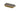 aves-800_9