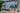 terrace-line_3