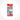 aquachek-tru-test-testeri-liuskat-50kpl-bromille_1