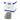 dpd-1-vapaan-kloorin-testitabletit-laatikko-sis-50-liuskaa-yht-500kpl_1