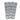 dpd-1-rapid-vapaan-kloorin-testitabletit-10-liuskaa_1