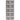 dpd-3-sidotun-kloorin-testitabletit-10-liuska_1