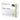 dpd-1-rapid-vapaan-kloorin-testitabletitpaketti_1
