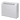 microwell-dry400-allastilankuivain-30-45m2-altaille_1