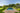 coverseal-allaspeitteet_3