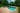 coverseal-allaspeitteet_4