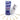 allasveden-testiliuska-easy-dip-3-in-1_1