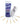 allasveden-testiliuska-easy-dip-3-in-1_1