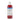 EcoPrima kaakelipesuaine pullossa 1litra