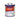 pvc-liima-effast-titen-fast-245ml_1