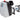 sahkolammitin-aqua-hl-9-kw-termostat_1