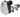 sahkolammitin-aqua-hl-9-kw-termostat_1