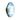 led-valaisin-40w-par56-12v-uima-allaslamppu_1